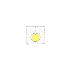 Osram LED Rör T5 (HF) High Efficiency 7W 900lm - 830 Varm Vit | 55cm - Ersättare 14W