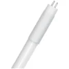 Osram LED Rör T5 (HF) High Efficiency 16W 2400lm - 840 Kallvit | 115cm - Ersättare 28W