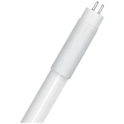 Osram LED Rör T5 (HF) High Efficiency 16W 2400lm - 840 Kallvit | 115cm - Ersättare 28W