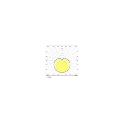 Osram LED Rör T5 (HF) High Efficiency 16W 2400lm - 840 Kallvit | 115cm - Ersättare 28W