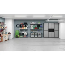 Osram LED Rör T5 (HF) High Output 26W 3600lm - 830 Varm Vit | 115cm - Ersättare 54W
