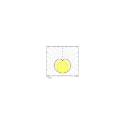 Osram LED Rör T5 (HF) High Output 26W 3600lm - 830 Varm Vit | 115cm - Ersättare 54W