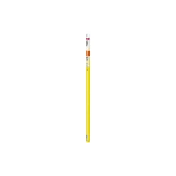 Osram LED Rör T5 (HF) High Output 26W 3600lm - 830 Varm Vit | 115cm - Ersättare 54W