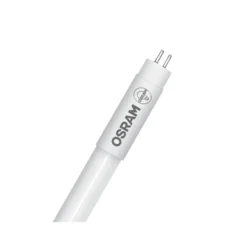 Osram LED Rör T5 (HF) High Output 26W 3600lm - 830 Varm Vit | 115cm - Ersättare 54W