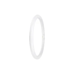 Osram LED Rör T9 Value Cirkulär (EM/Mains) 24W 2900lm - 840 Kallvit | Ersättare 40W