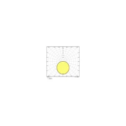 Osram LED Rör T9 Value Cirkulär (EM/Mains) 24W 2900lm - 840 Kallvit | Ersättare 40W