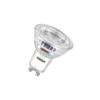 Osram LED Spot GU10 PAR16 4.7W 850lm 100D - 827 Extra Varm Vit