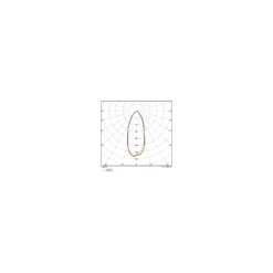 Osram LED Superstar Reflektor Spot GU10 PAR16 4.2W 400lm 55D - 830-840-865 CCT | Ersättare 55W
