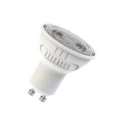 Osram LED Superstar Reflektor Spot GU10 PAR16 4.2W 400lm 55D - 830-840-865 CCT | Ersättare 55W