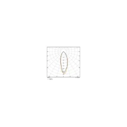 Osram LED Superstar Reflektor Spot GU5.3 MR16 6.8W 621lm 36D - 927 Extra Varm Vit | Bästa Färgåtergivning - Dimbar - Ersättare 50W