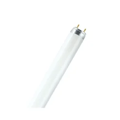 Osram Lumilux Interna T8 58W - 827 Extra Varm Vit | 150cm