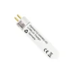 Osram Lumilux T5 FQ HO 54W - 865 Dagsljus | 115cm