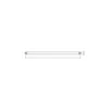 Osram Lumilux T5 Short EL T5 8W - 840 Kallvit| 29cm