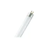 Osram Lumilux T5 6W - 840 Kallvit| 21cm
