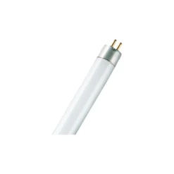 Osram Lumilux T5 6W - 840 Kallvit| 21cm