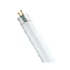 Osram Lumilux T5 8W - 840 Kallvit | 29cm