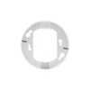Osram LUXeye Sensor Kit