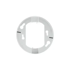 Osram LUXeye Sensor Kit