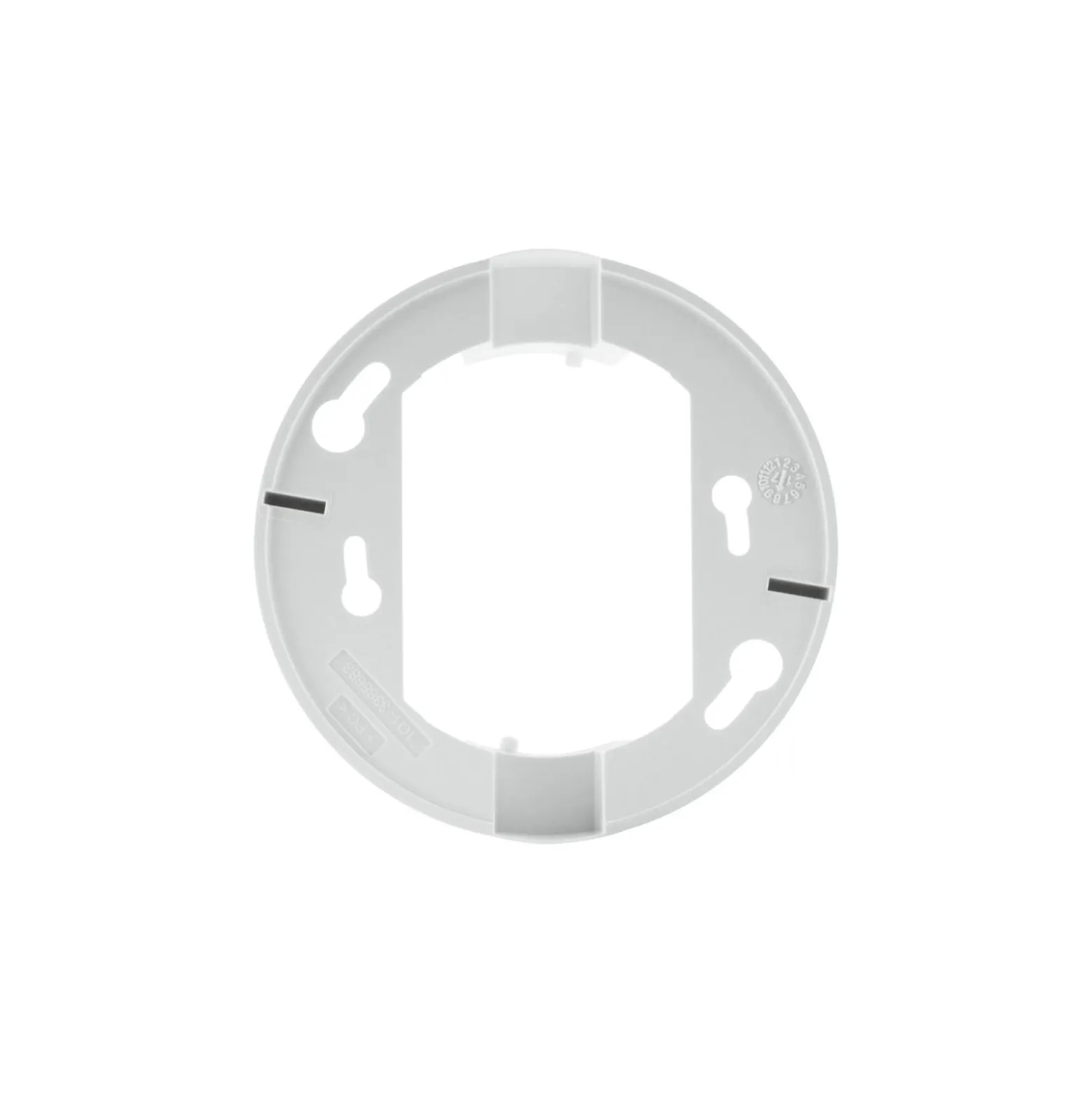 Osram LUXeye Sensor Kit