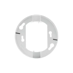 Osram LUXeye Sensor Kit
