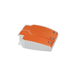 Osram Optotronica Kabelklämma A-Stil TL