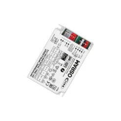 Osram OTI DALI 35/220-240/1A0 LT2 DIMVS20