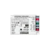 Osram OTI DALI 50/220-240/1A4 LT2FAN VS20