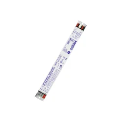Osram OTI DALI 90/220-240/1A0 LT2L VS20