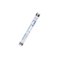 Osram OTI DALI 60/220-240/550D LT2L VS20