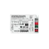 Osram OTI DALI 25/220-240/700 LT2 DIMVS20