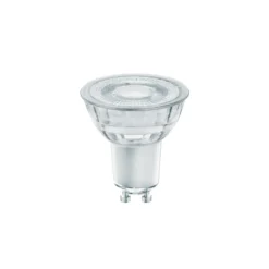 Osram Parathom Super Star LED Spot GU10 PAR16 5W 350lm 36D - 827 Extra Varm Vit | Dimbar - Ersättare 35W