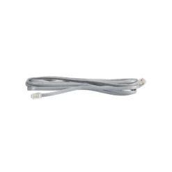 Osram 4p4c connection cables