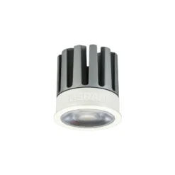 Osram PrevaLED Coin MR16 G2 12.5W 1300lm 40D - 840 Kallvit