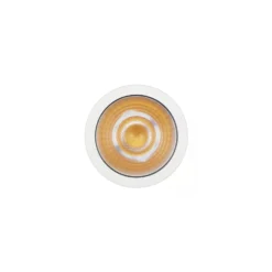 Osram PrevaLED Coin MR16 G2 12.5W 1300lm 40D - 840 Kallvit