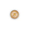 Osram PrevaLED Coin MR16 G2 12.5W 1250lm 24D - 840 Kallvit