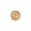 Osram PrevaLED Coin MR16 G2 12.8W 1400lm 40D - 830 Varm Vit