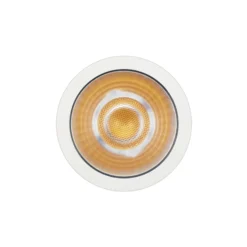 Osram PrevaLED Coin MR16 G2 12.8W 1400lm 40D - 830 Varm Vit