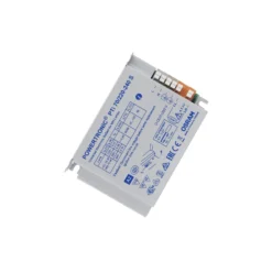 Osram PTi 1x70/220-240 S