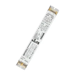 Osram QTP5 3X14.4X14/220-240