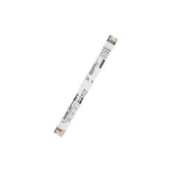 Osram Quicktronic QTP Optimal 220-240V 2x 54-58 W