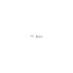 Osram Quicktronic QTP Optimal 220-240V 2x 18-40 W