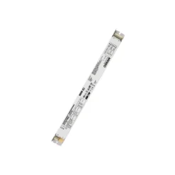 Osram Quicktronic QTP Optimal 220-240V 2x 18-40 W