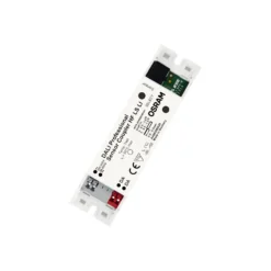 Osram Sensor Coupler / HF / LS LI | DALI