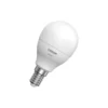 Osram Smart+ Mini Lampa E14 Matt 4.9W 470lm - 827 Extra Varm Vit | Zigbee Dimbar - Ersättare 40W