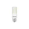 Osram Special T Slim LED E27 Klar 7.3W 806lm - 827 Extra Varm Vit | Dimbar - Ersättare 60W