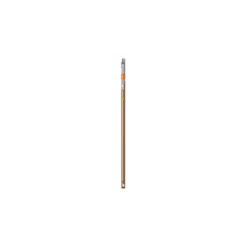 Osram Superior LED Rör T8 (EM/Mains) Ultra Efficiency 10W 2100lm - 840 Kallvit | 120cm - Ersättare 36W