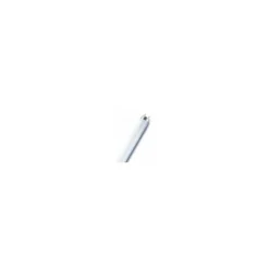 Osram T8 Lumilux Natura 18W - 760 Dagsljus | 60cm