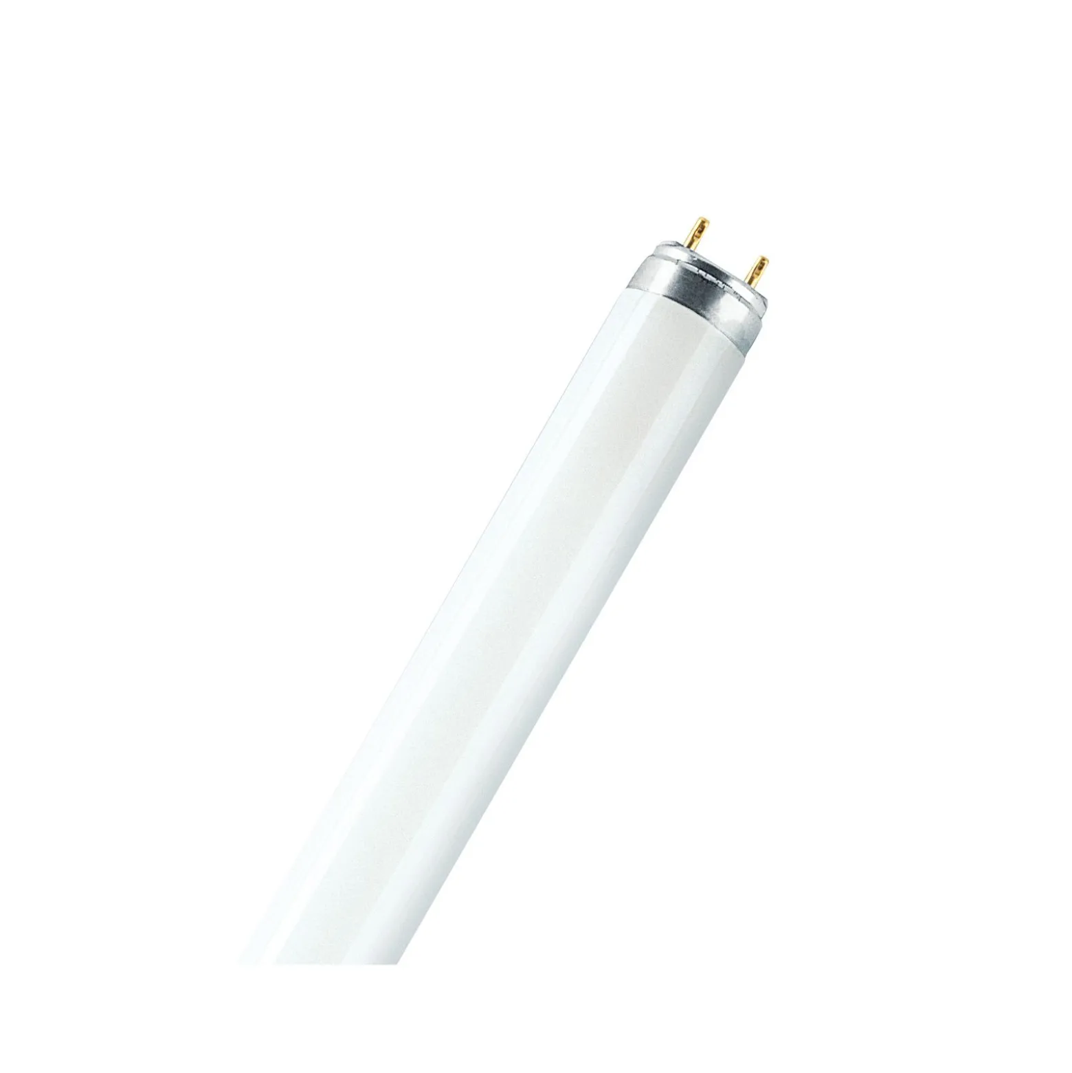 Osram T8 Lumilux Natura 30W - 760 Dagsljus | 90cm