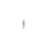 Osram Vintage 1906 LED Special Shapes E14 Tubular Ambar 4.8W 420lm - 822 Extra Varm Vit | Dimbar - Ersättare 40W