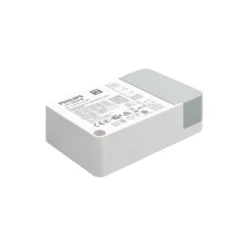 Philips Xitanium G3 Drivdon Max 44W｜0.9~1.05A(DIP)｜30~42V｜incl. DC cable | 900mA (För Noxion)
